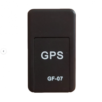 دستگاه شنود gf-07